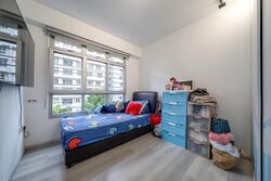 Blk 222A Bedok Beacon (Bedok), HDB 4 Rooms #610439031
